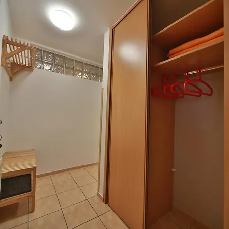 Apartmany U Sneka Zelezna Ruda Exterior photo